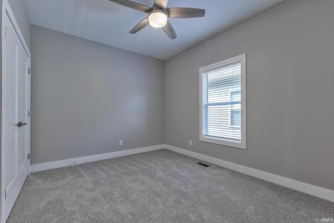 3103 Fehme Court Evansville IN 47725