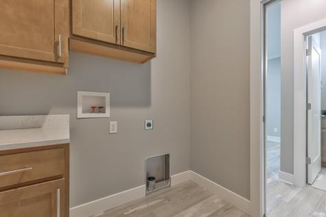 3103 Fehme Court Evansville IN 47725