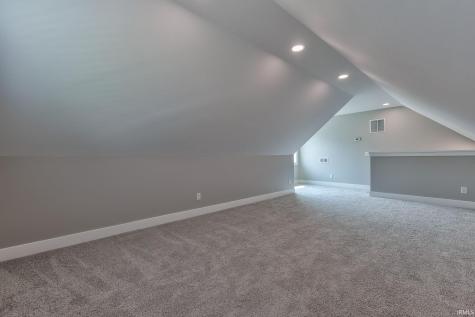3103 Fehme Court Evansville IN 47725