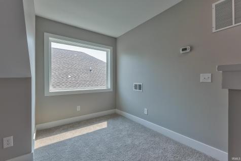 3103 Fehme Court Evansville IN 47725
