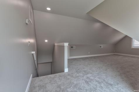 3103 Fehme Court Evansville IN 47725