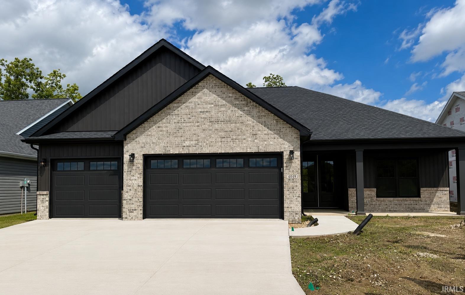 4049 Peterborough Road West Lafayette IN 47906