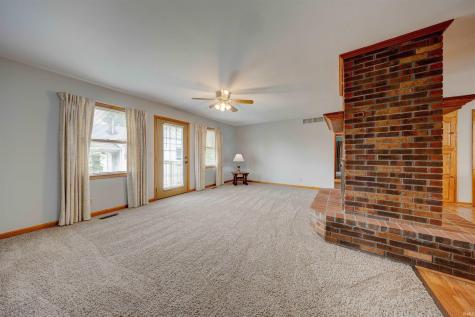 3300 Igleheart Avenue Evansville IN 47712