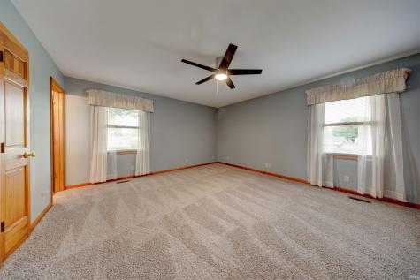 3300 Igleheart Avenue Evansville IN 47712