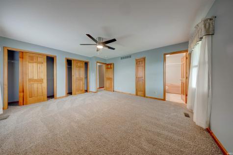 3300 Igleheart Avenue Evansville IN 47712