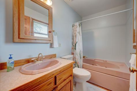 3300 Igleheart Avenue Evansville IN 47712
