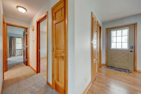 3300 Igleheart Avenue Evansville IN 47712