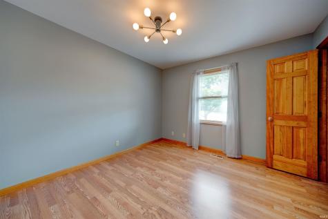 3300 Igleheart Avenue Evansville IN 47712