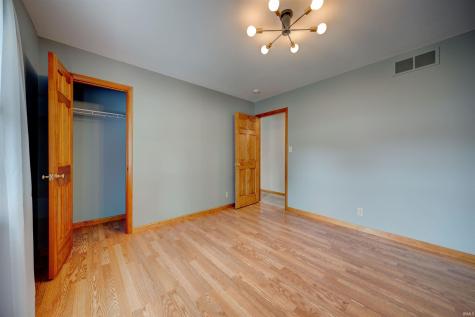 3300 Igleheart Avenue Evansville IN 47712