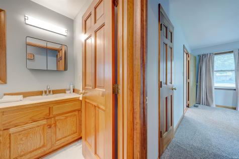 3300 Igleheart Avenue Evansville IN 47712