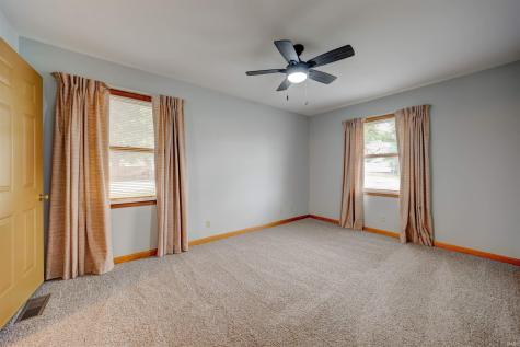 3300 Igleheart Avenue Evansville IN 47712