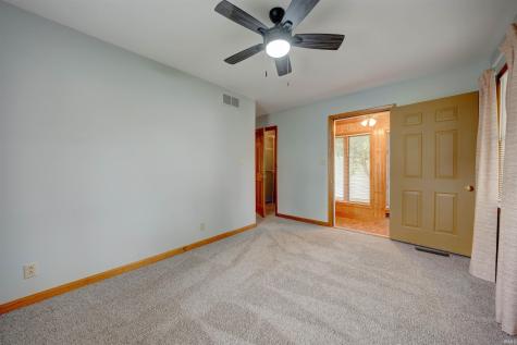 3300 Igleheart Avenue Evansville IN 47712