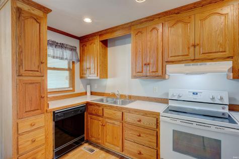 3300 Igleheart Avenue Evansville IN 47712