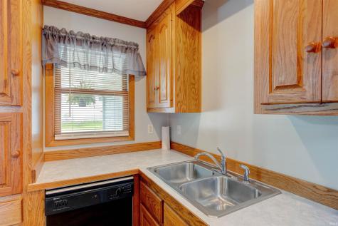 3300 Igleheart Avenue Evansville IN 47712