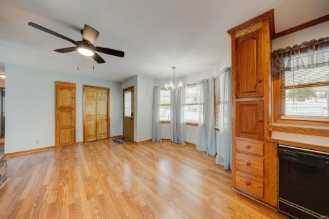 3300 Igleheart Avenue Evansville IN 47712