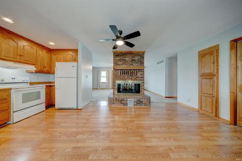 3300 Igleheart Avenue Evansville IN 47712