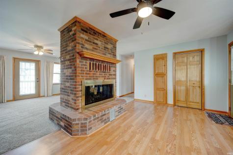 3300 Igleheart Avenue Evansville IN 47712