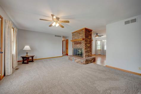 3300 Igleheart Avenue Evansville IN 47712