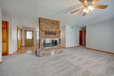 3300 Igleheart Avenue Evansville IN 47712