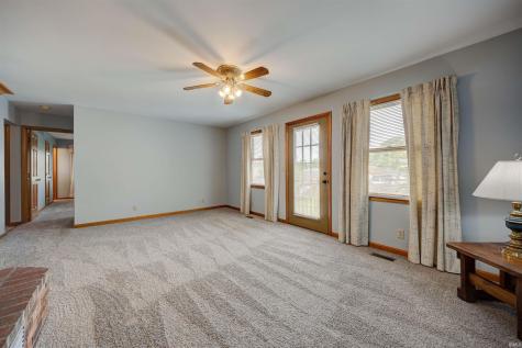 3300 Igleheart Avenue Evansville IN 47712