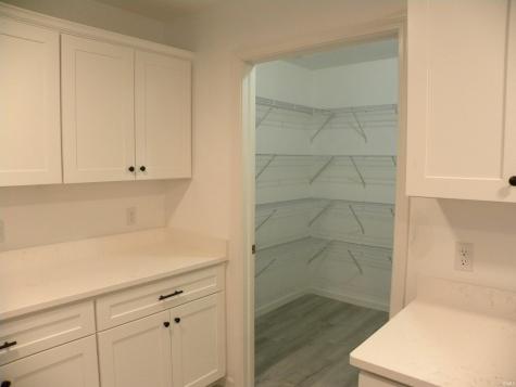 752 W Thornridge Way Spencer IN 47460