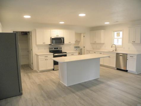 752 W Thornridge Way Spencer IN 47460