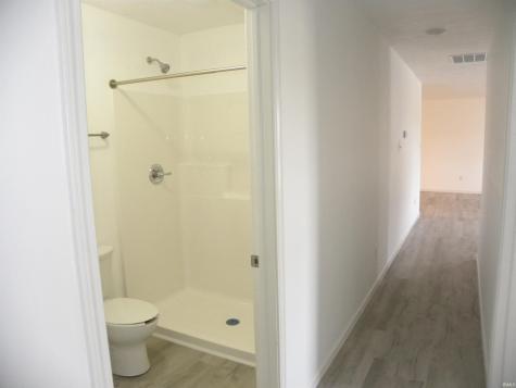 752 W Thornridge Way Spencer IN 47460