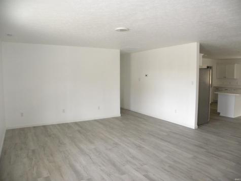 752 W Thornridge Way Spencer IN 47460