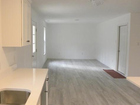 752 W Thornridge Way Spencer IN 47460