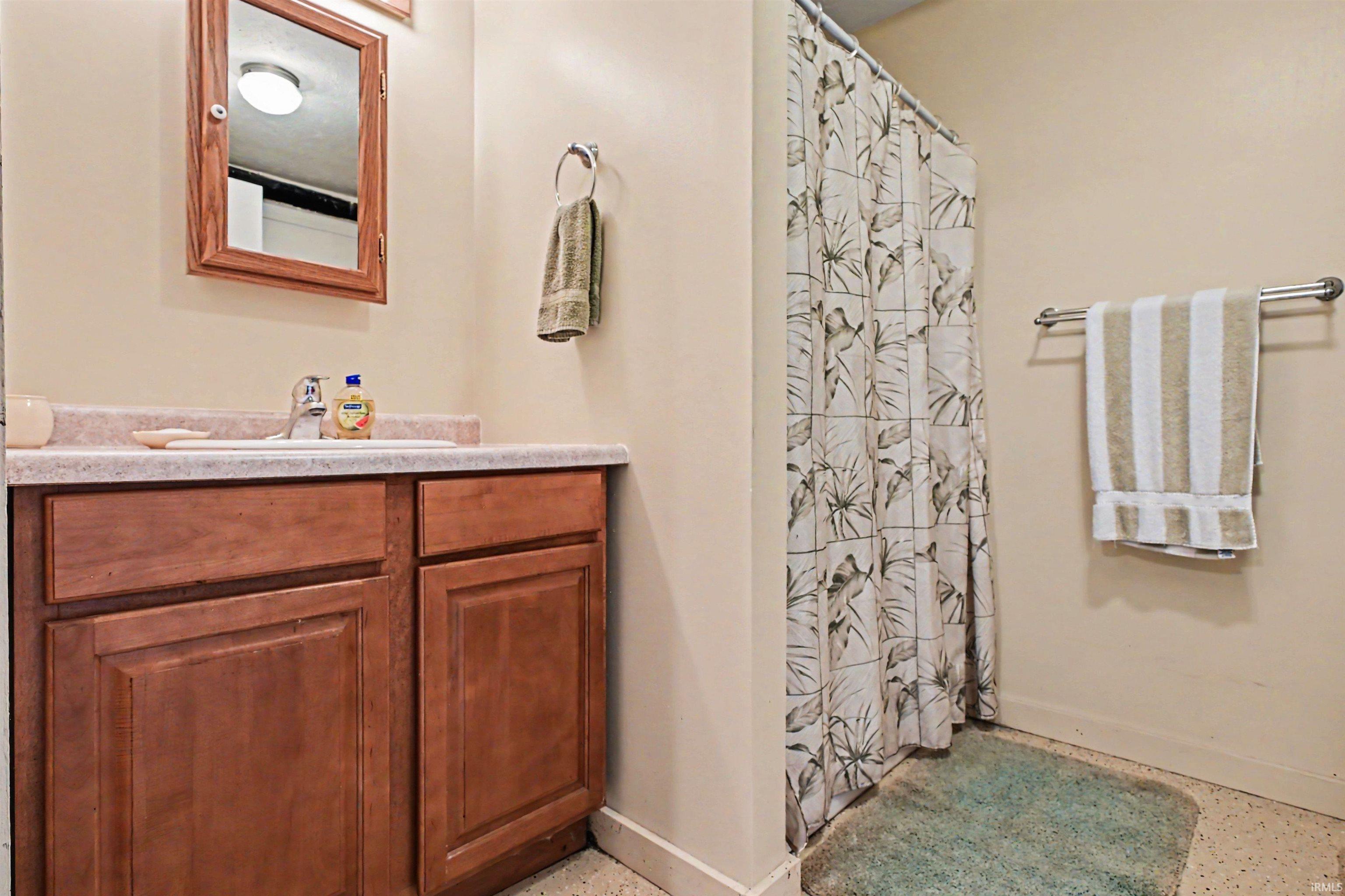 3825 Lake Shore Drive Bremen IN 46506