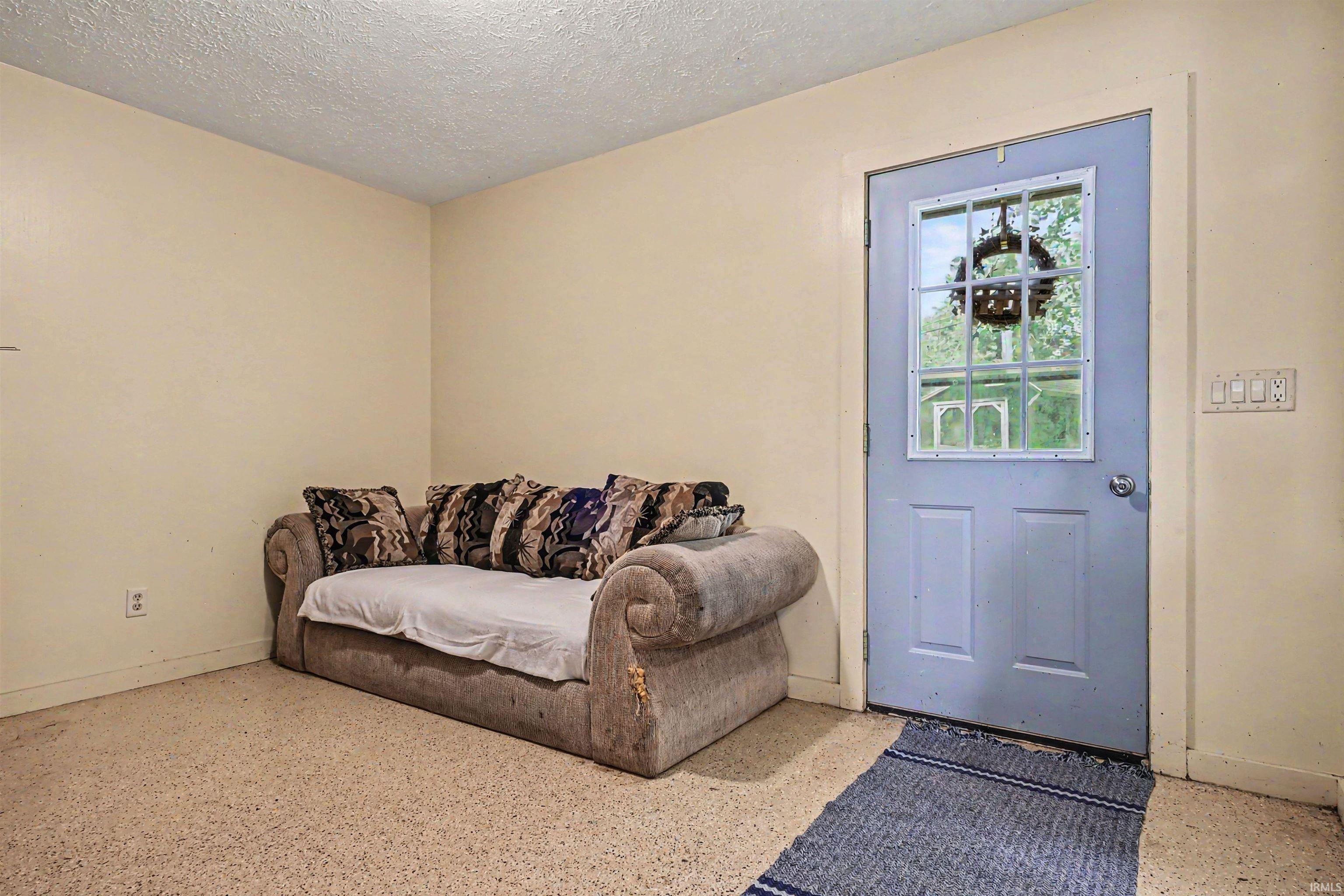 3825 Lake Shore Drive Bremen IN 46506