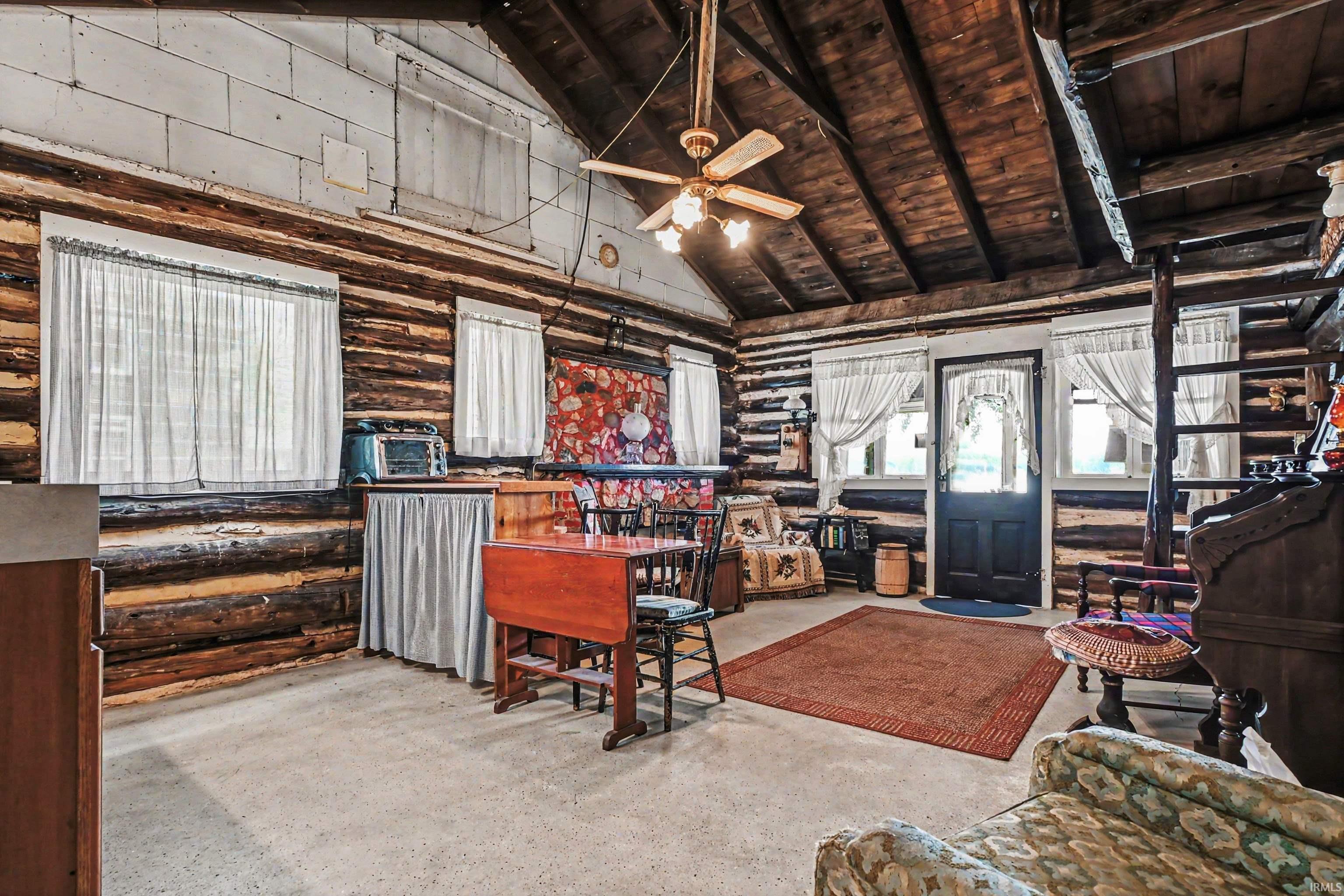 3825 Lake Shore Drive Bremen IN 46506