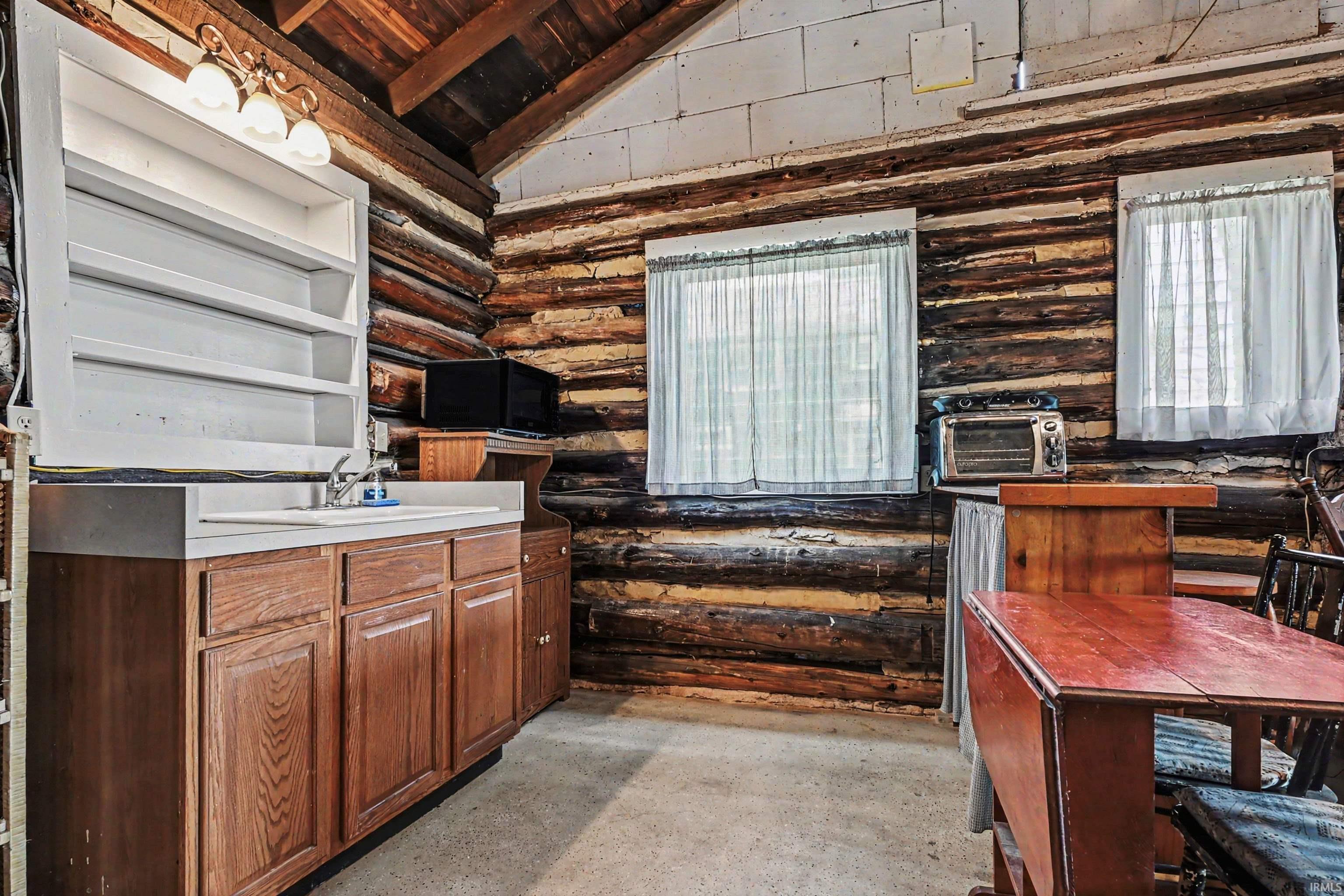 3825 Lake Shore Drive Bremen IN 46506