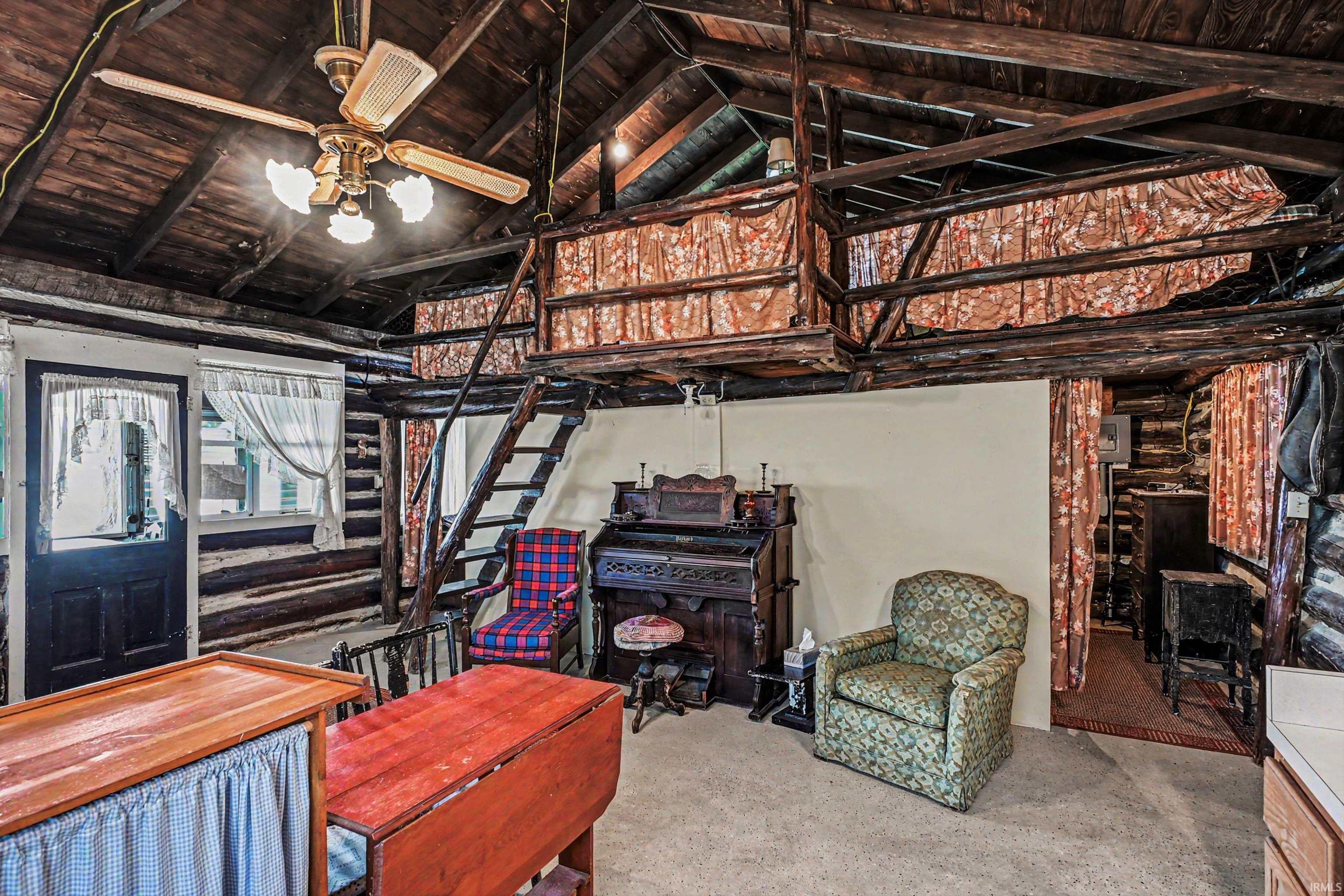 3825 Lake Shore Drive Bremen IN 46506