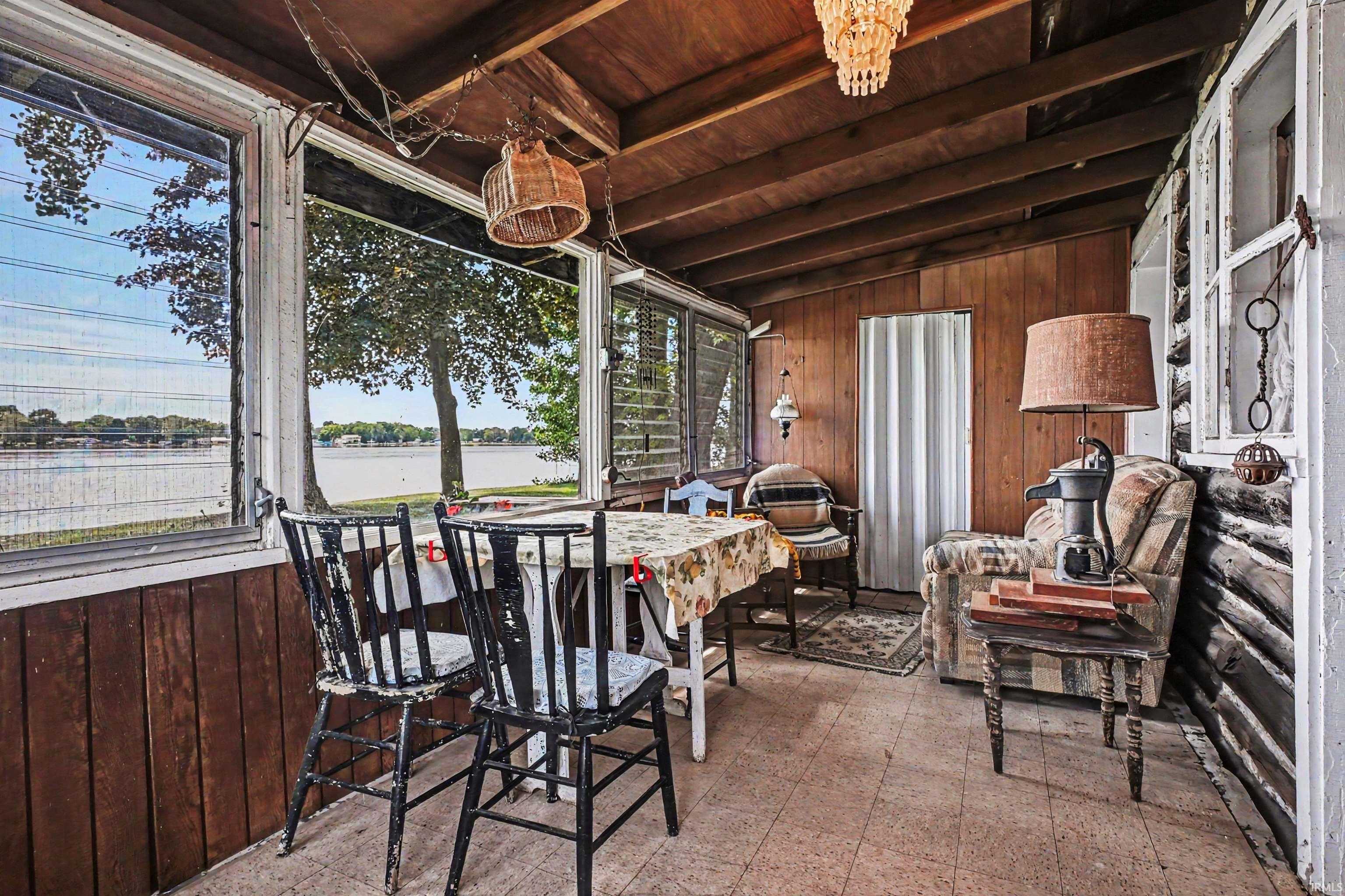 3825 Lake Shore Drive Bremen IN 46506