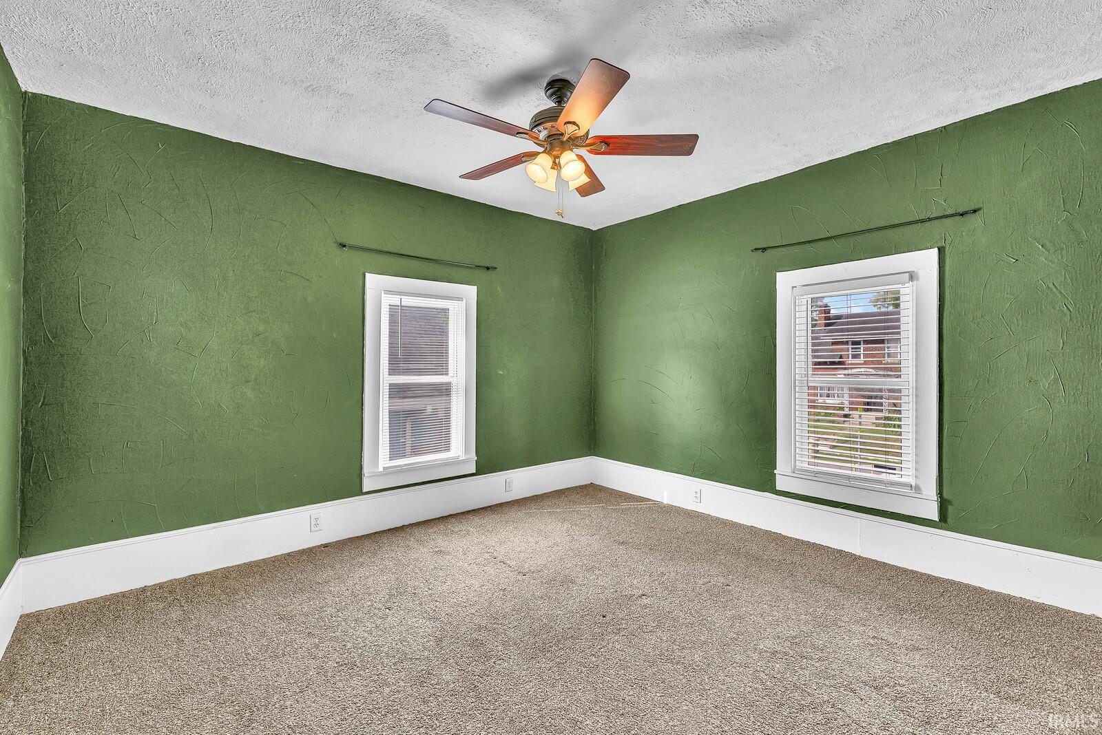 752 S Ironwood Drive South Bend IN 46615