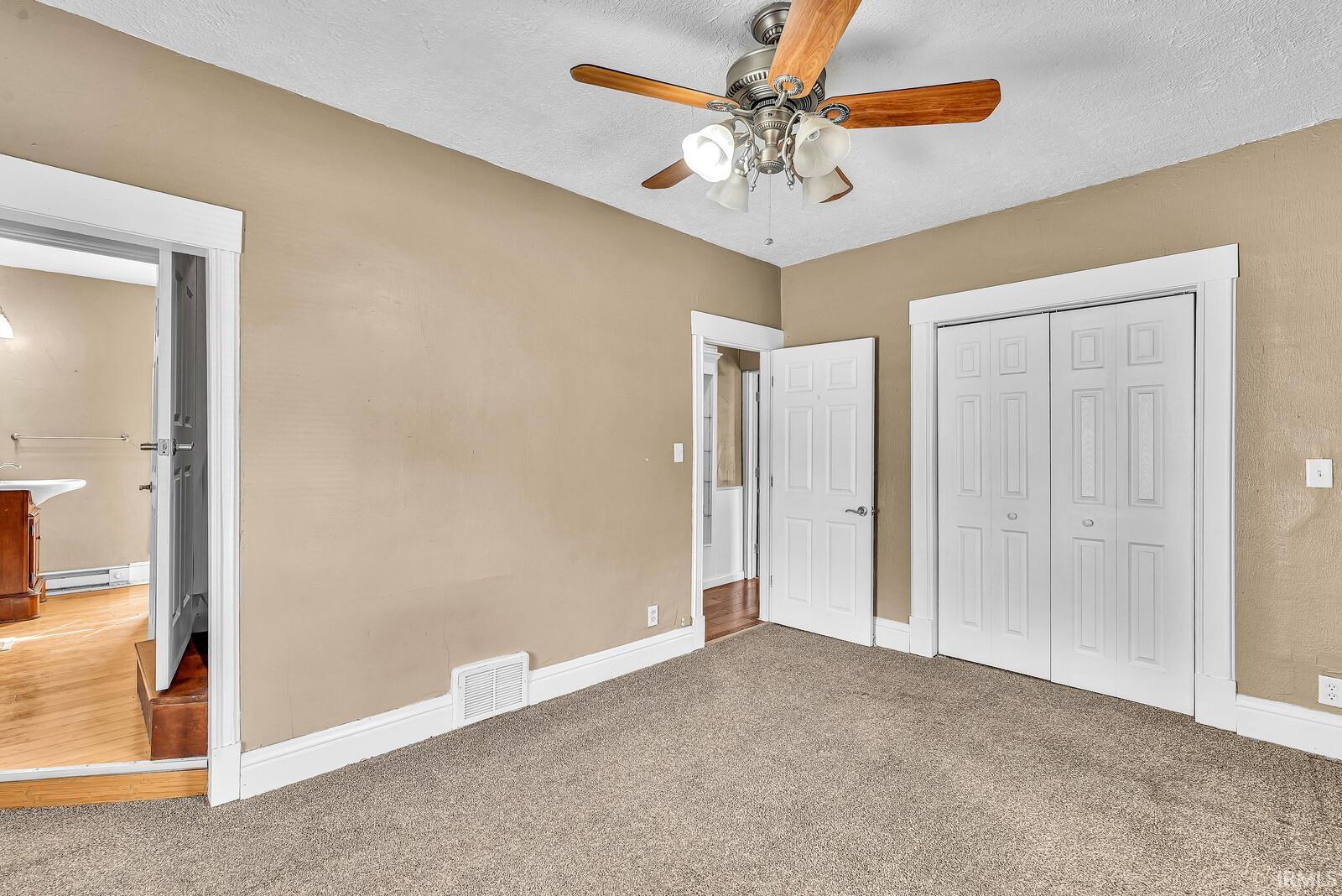 752 S Ironwood Drive South Bend IN 46615