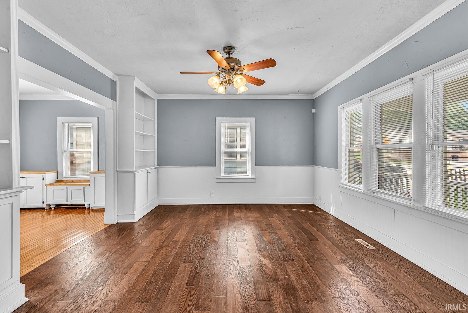 752 S Ironwood Drive South Bend IN 46615