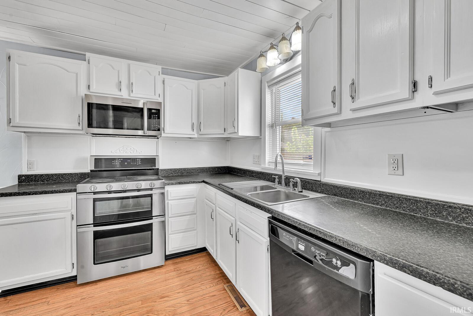 752 S Ironwood Drive South Bend IN 46615