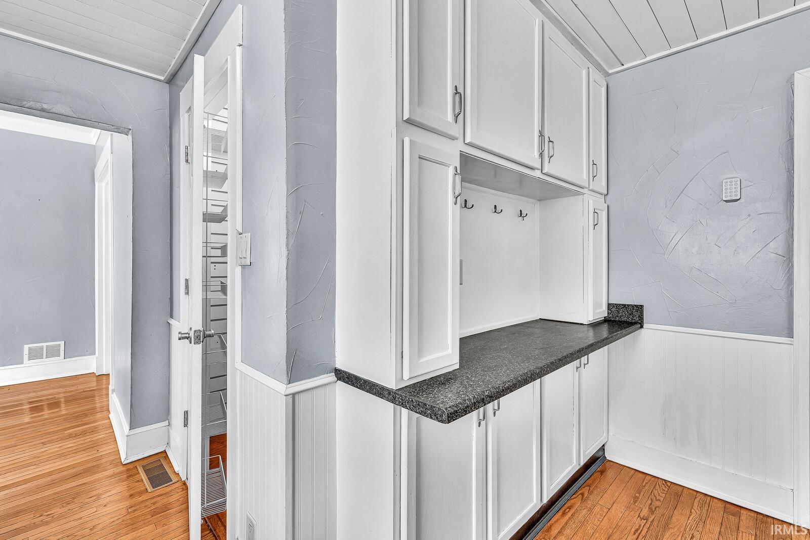 752 S Ironwood Drive South Bend IN 46615