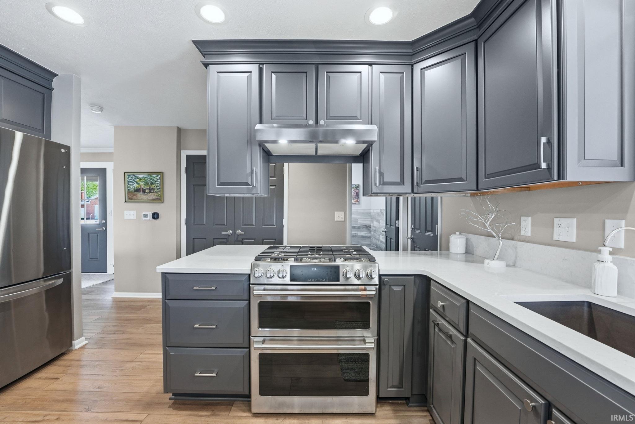 31 Fairlane Drive Warsaw IN 46580