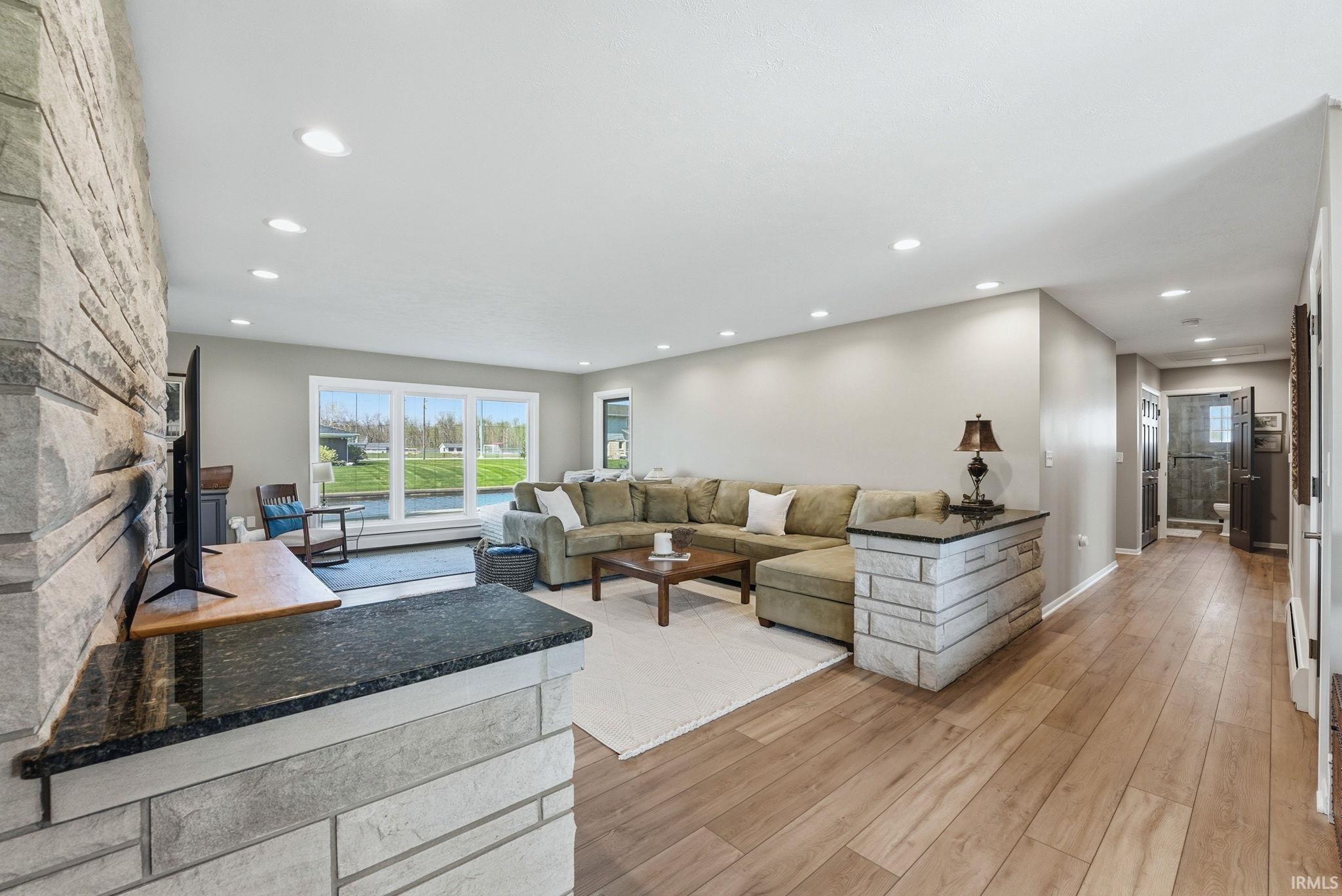 31 Fairlane Drive Warsaw IN 46580