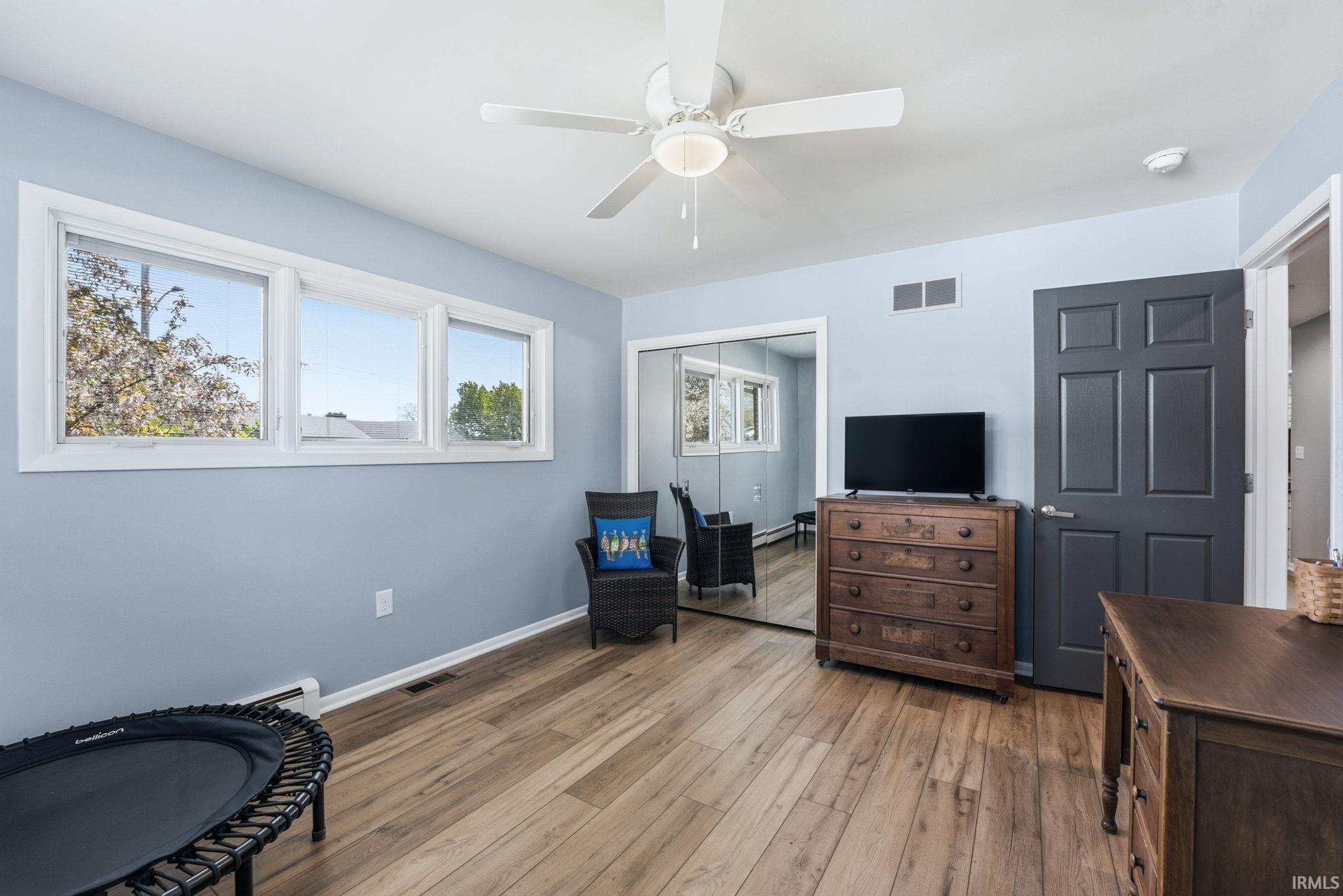 31 Fairlane Drive Warsaw IN 46580