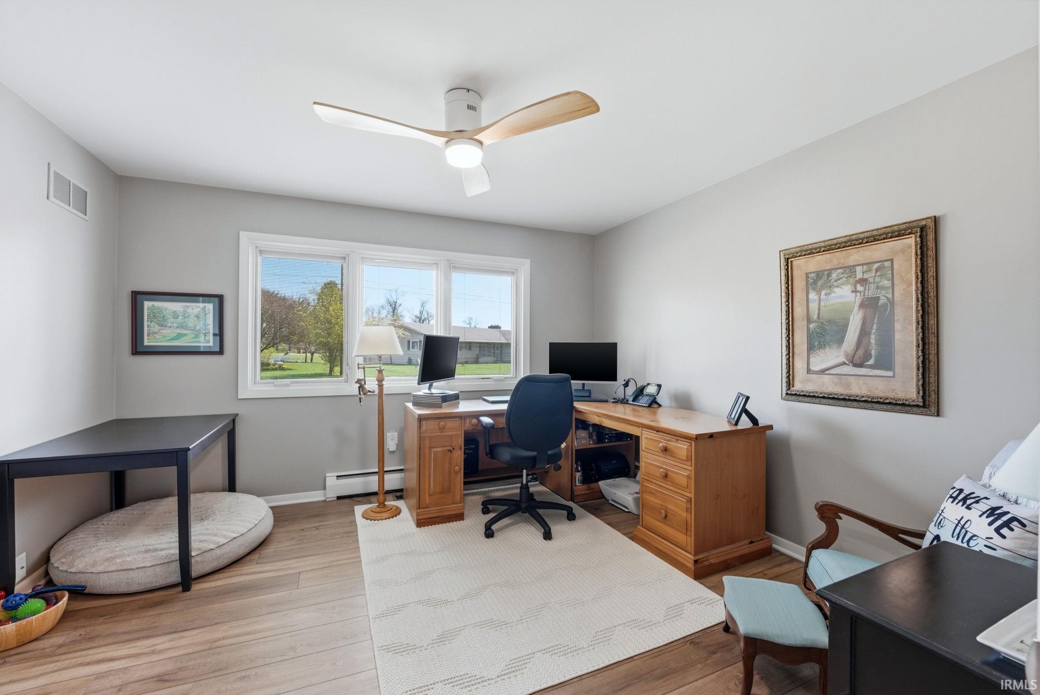 31 Fairlane Drive Warsaw IN 46580