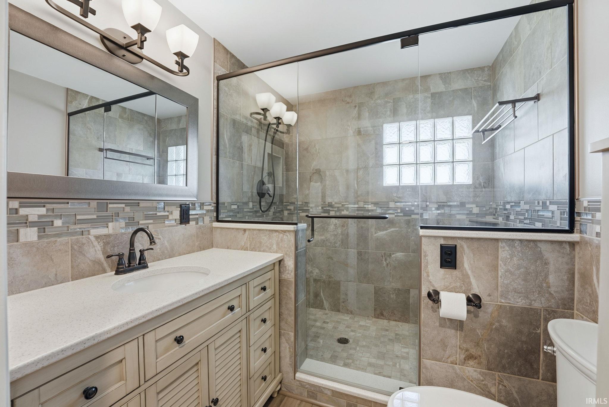 31 Fairlane Drive Warsaw IN 46580