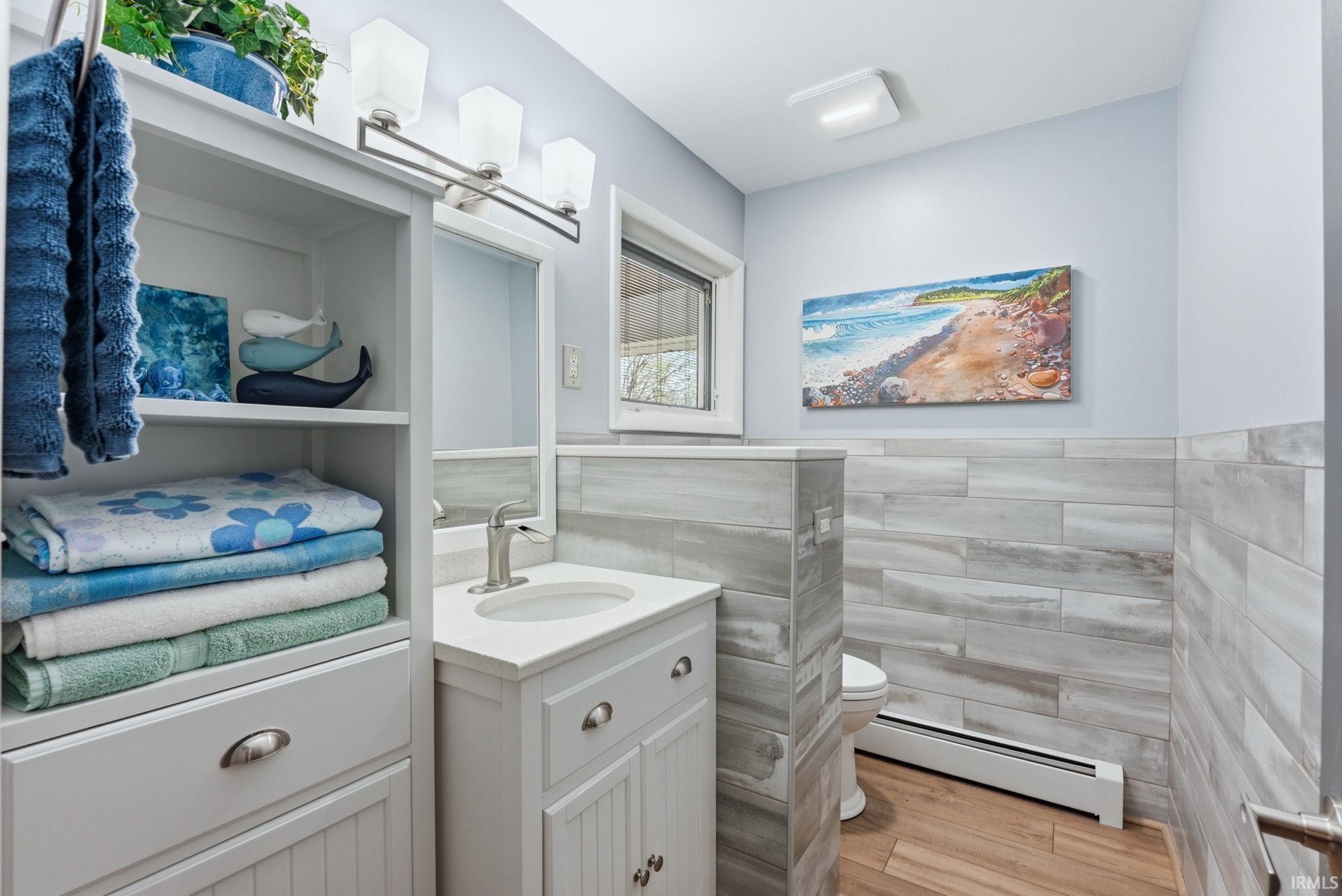 31 Fairlane Drive Warsaw IN 46580