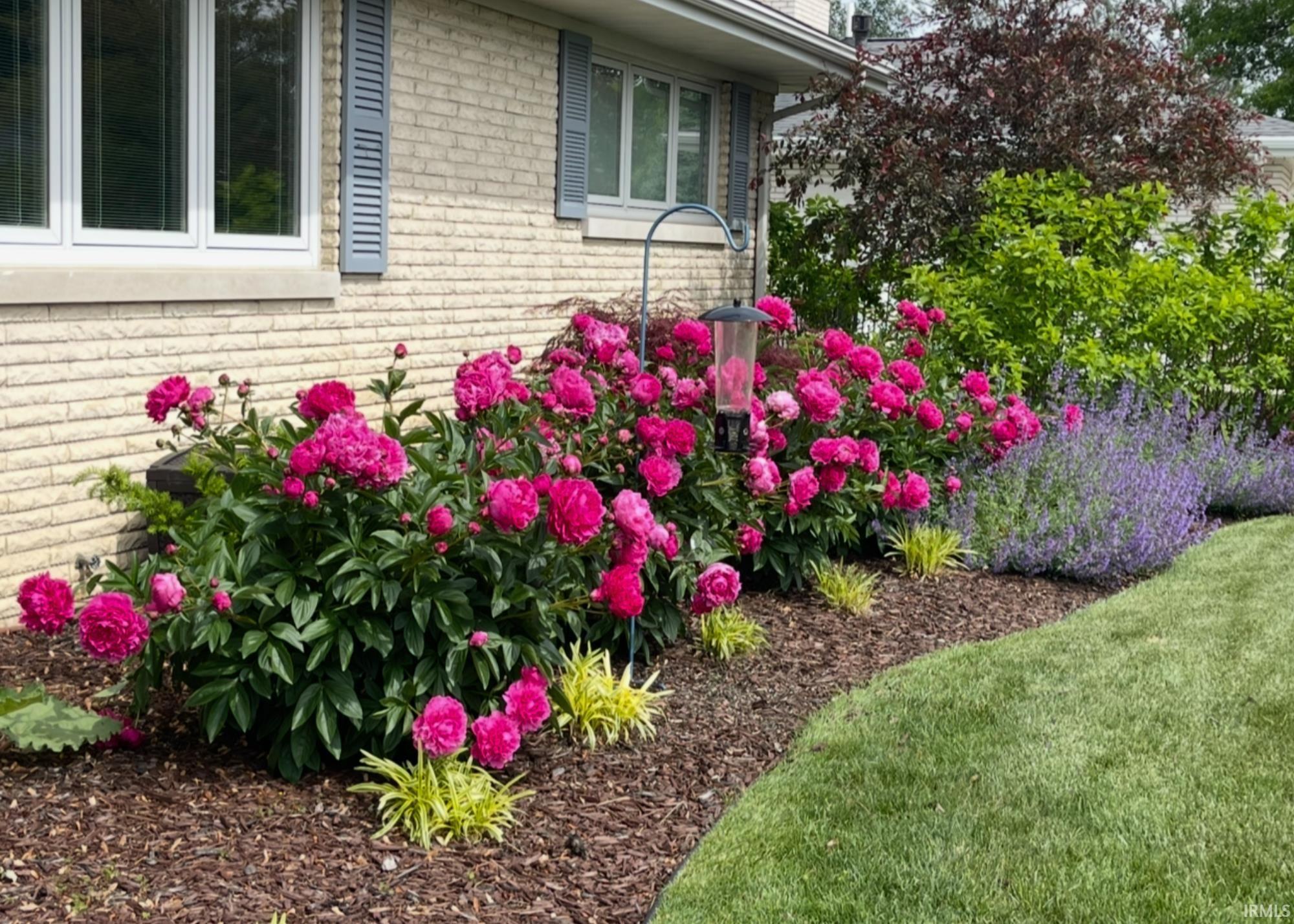 31 Fairlane Drive Warsaw IN 46580