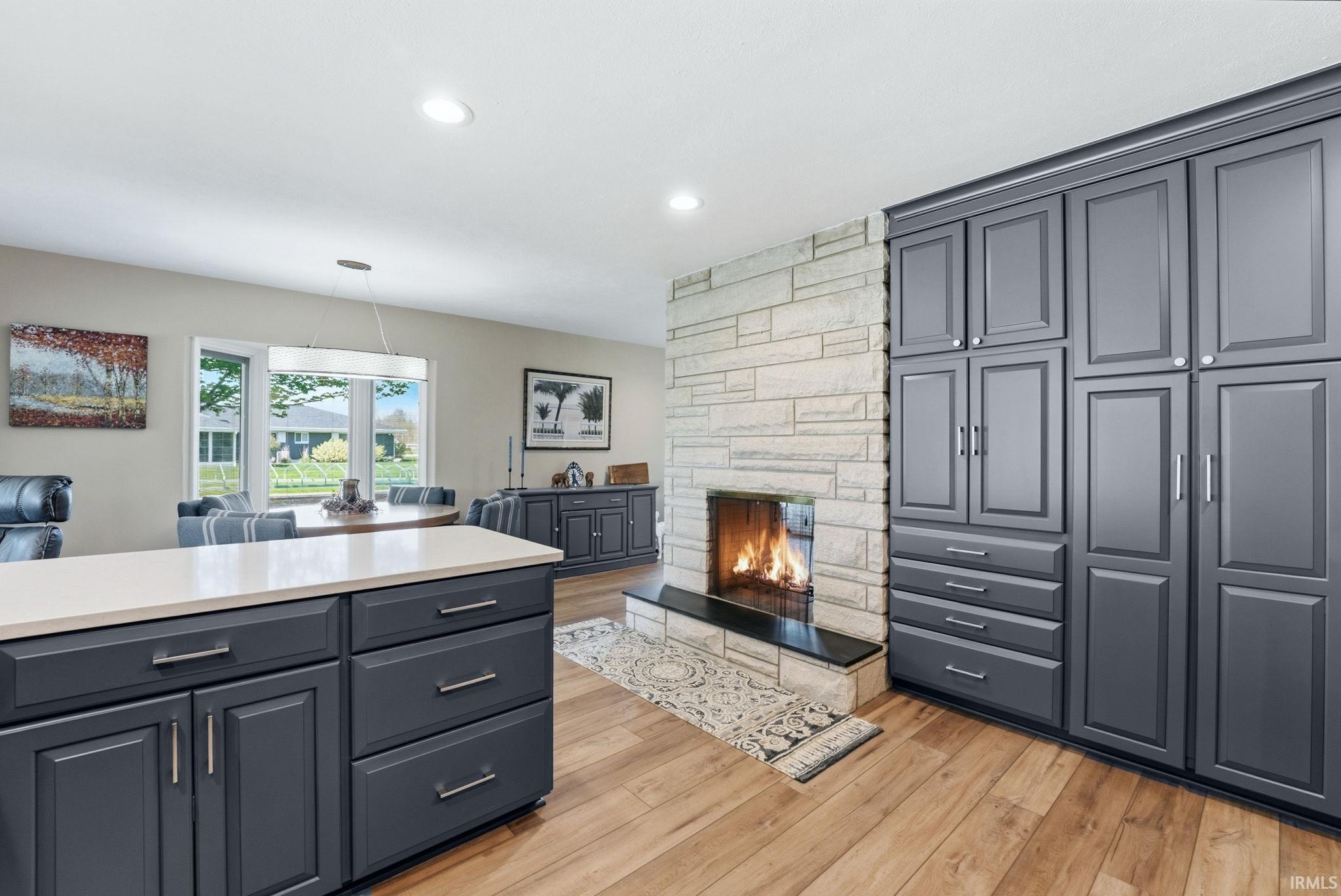 31 Fairlane Drive Warsaw IN 46580