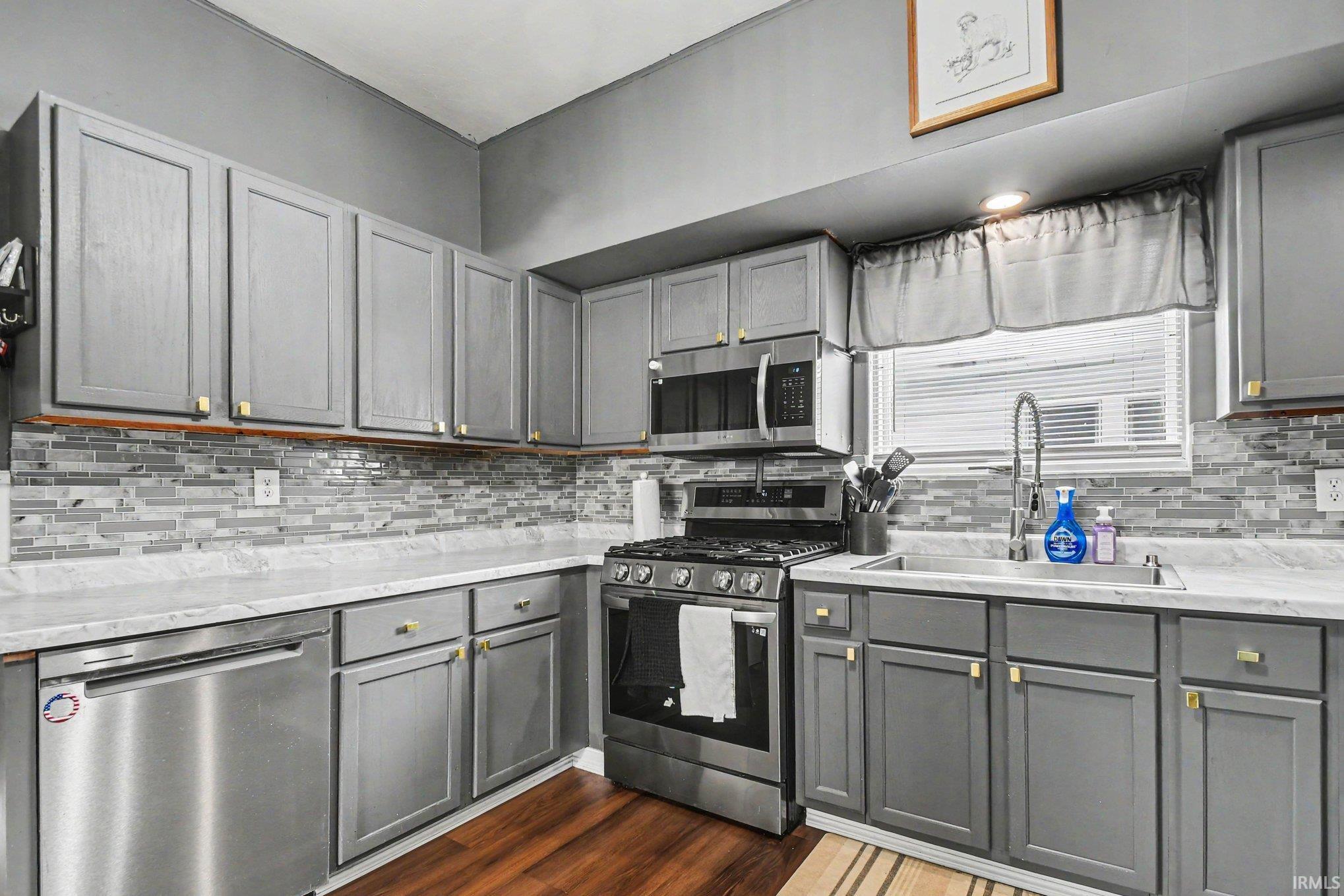 115 E 11th Street Mishawaka IN 46544