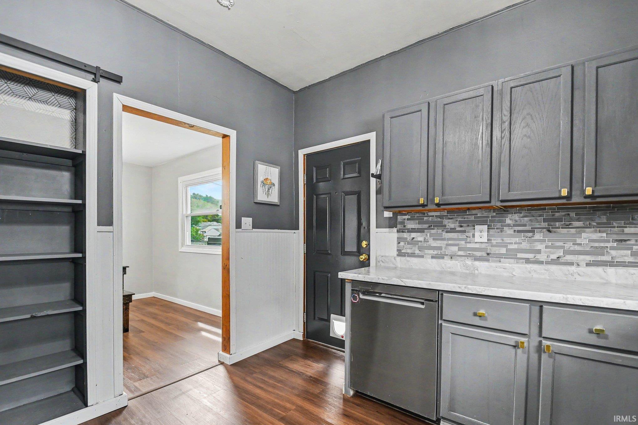115 E 11th Street Mishawaka IN 46544